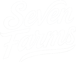 Seven Farms